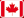 Dating Canada