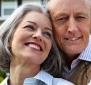 50plus-Club - Enjoying Life Together