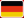 Partnersuche DE