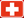 Partnersuche Schweiz