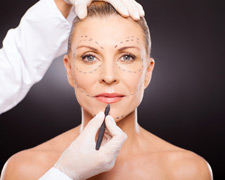 Aging Gracefully: The Most Popular Cosmetic Surgery Procedures