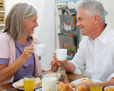 Disclosure While Dating: What to Reveal & When