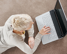 What is a Blog? - Blogging as a Hobby