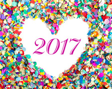 New Year's Resolutions Everyone Should Make
