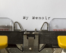 Autobiographies That Everyone Should Read