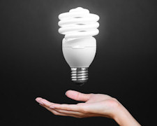 6 Ways to Lower Your Utility Bill
