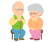 Should Your Aging Parent Move in?