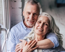 Making Your Relationship Last: Proven Tips