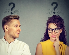 Should I Get Back Together with My Ex?