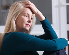 Why Am I Still Single? Common Red Flags
