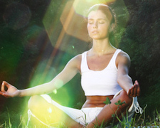 Foundations of Meditation: Meditation for Beginners