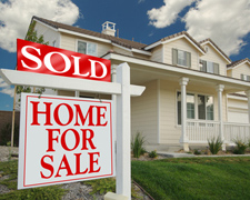 Selling your home? 10 Affordable Upgrades that will boost the value of your home
