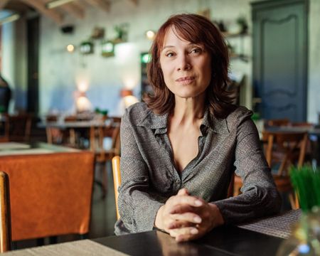 Separated after 22 years of marriage —what it really takes to start over