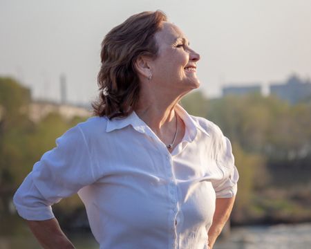 Want to find your partner in 2026? Don't miss this one essential first step that changes everything.​