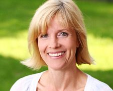How to Create an Appealing Online Dating Profile