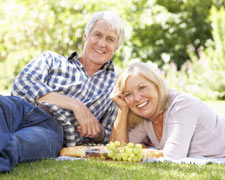 It Is Spring and Love Is In The Air! Find Someone Special this Spring