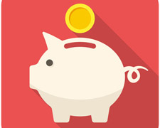 Simple Ways to Save Money at Any Age