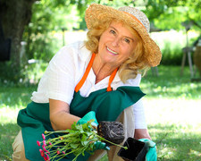Earn Money With Your Hobbies