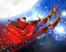 The 12 Best Christmas Movies of All Time